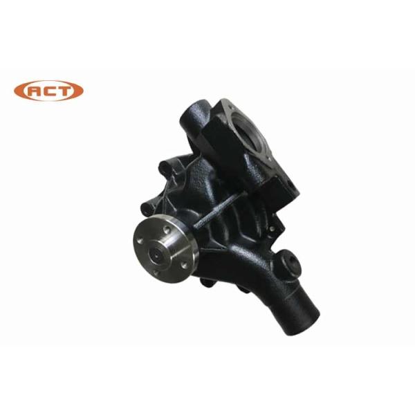 Механическая водяная помпа 3800883 аксессуаров Б33 Кумминс для экскаватора