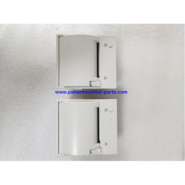 Аксессуары для мониторинга пациентов Mindray IPM серии