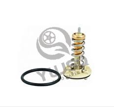 03C121110L THERMOSTAT for VOLKSWAGEN coolingsystem Engine aftermarket