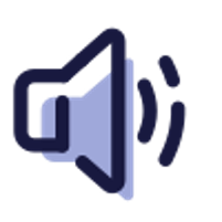 Module ABB DSAI110 57120001-DP avec 32 canaux d'entrée analogique, types de signaux tension et courant