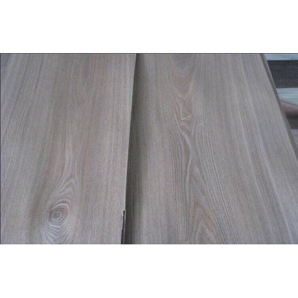 Ash Wood Veneer Sheets