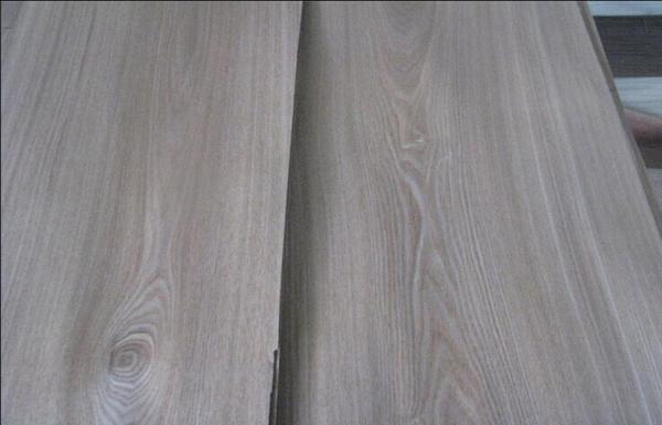 Ash Wood Veneer Sheets