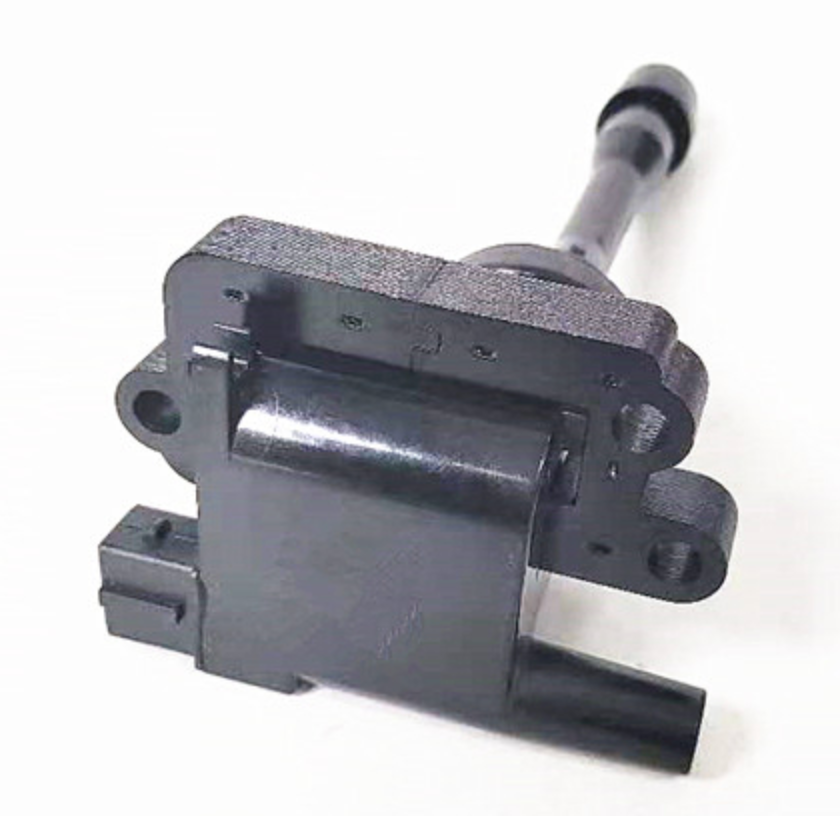 High Performance Ignition Coil for Efficient Car Engines
