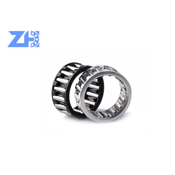 Single Row XKAH-00812 Drawn Cup Needle Bearing P6 XKAH-00812