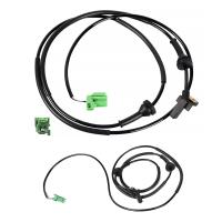 Sensor de velocidade de roda de borracha 30773745 de for  XC60