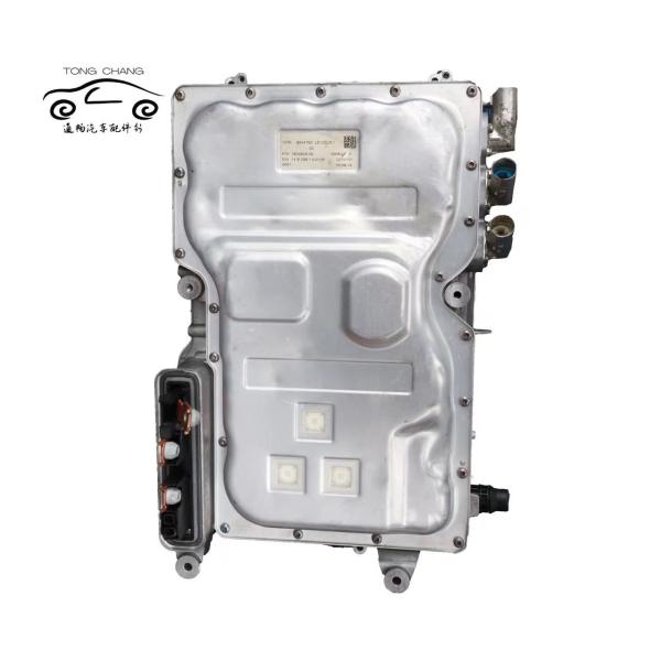 14B295100105 1804934-00 Automotive Inverters BMW I3 Inverter Long Lifespan