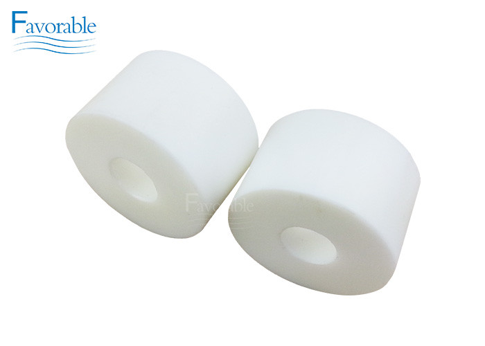 Собрание крышки PTFE штанги на части Gtxl/Gt1000 запасные 85892000 резца