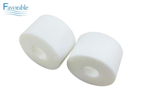 Pièces de rechange Gtxl/Gt1000 85892000 de PTFE Rod Cap Assembly For Cutter