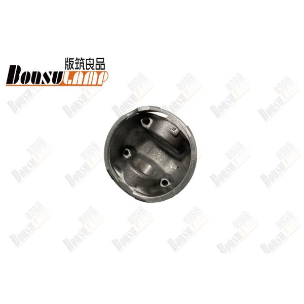 Cyliner Liner Kit 1-87813119-1 1878131191 for ISUZU LT134 700P Japan Parts