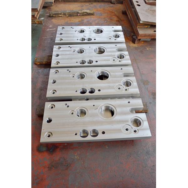 Carton box making Flexo Printing slotter Machine With 100 Pieces / Min Max Speed ,Corrugated Carton Machinery