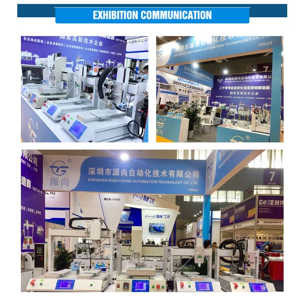 Auto Soldering Machine Designed with Ergonomic Controls and Clear Display Panels for Easy User Interaction and Operation