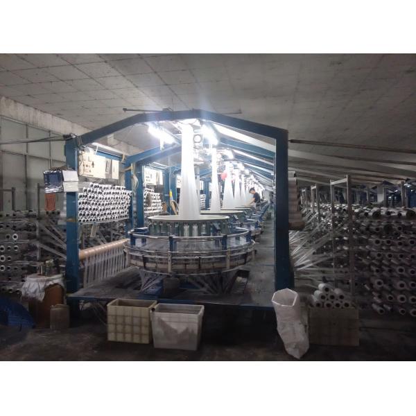 Beijing Silk Road Enterprise Management Services Co.,LTD