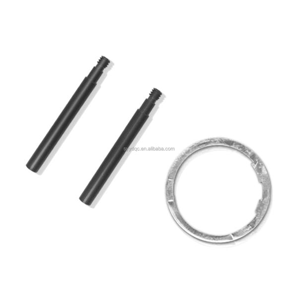 RUJIXU 700c Ultra léger 38mm Carbon Wheelset 36T Ratchet Clincher V frein 20 trous Roues sans tube Roues de vélo