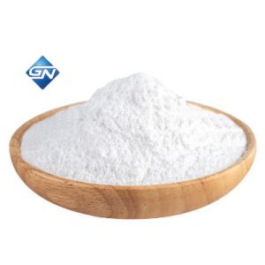 Новый глинозем разделителя батареи корабля энергии пудрит CAS 1344-28-1