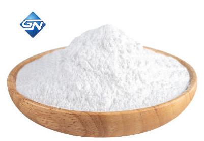 Pó Al2o3 branco de Ion Alumina Powder Diaphragm Polishing do lítio da bateria