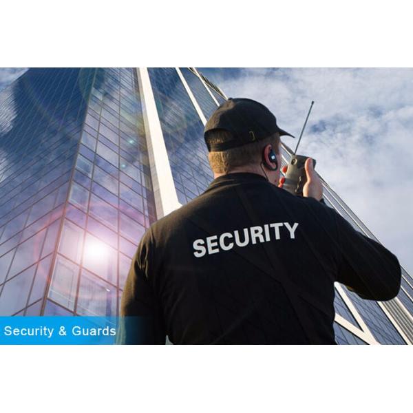 Police Wearable 4G Body Camera Night Vision Camera With WIFI GPS