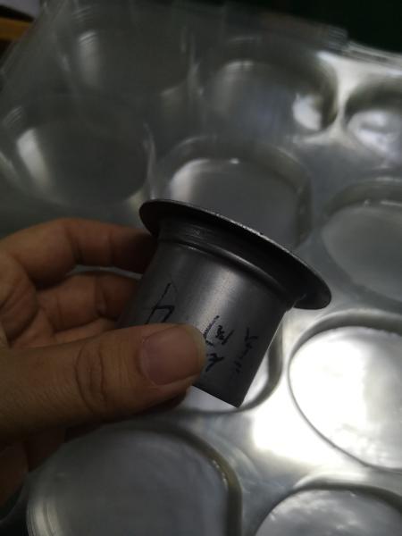 Stainless steel industrial welding pipe, stainless steel pipe, stainless steel hardware products pipe, stainless steel i