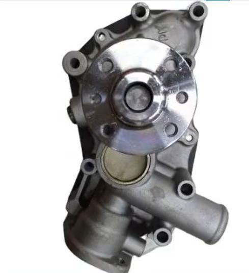 QSK19 KTA19 K19 Bomba de água diesel 4081093 4950317 3286473 4025310 3011389 3098969 3098964 3086034 3086115 3098962