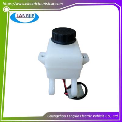 Manufacture Good Price Brake Oil Pot Wuling For Club Car Electric Golf Cart Parts
