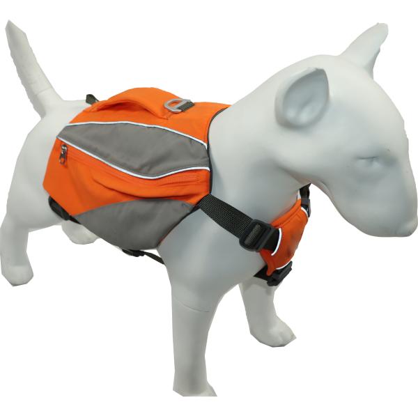 смертная казнь через повешение собаки игрушки 32inches обуздывает сильный облегченный дождь ветра устойчивый никакая тяга