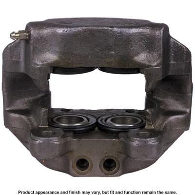 BMW Auto Parts Vehicle Brake Caliper 19237 19236 34286 34287 OEM 34 11 1 101 844  34 11 1 101 843