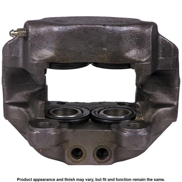BMW Auto Parts Vehicle Brake Caliper 19237 19236 34286 34287 OEM 34 11 1 101 844  34 11 1 101 843