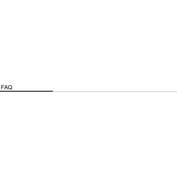 Hydrophilic 0.2mm Transparent Fog Proof APET Sheet For Safety Eyewear