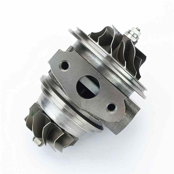 TD03 Turbocharger Chra Cartridge 49131-07210 49131-07005 For BMW 135i Z4 X6 535i 735i 3.5i N54B30