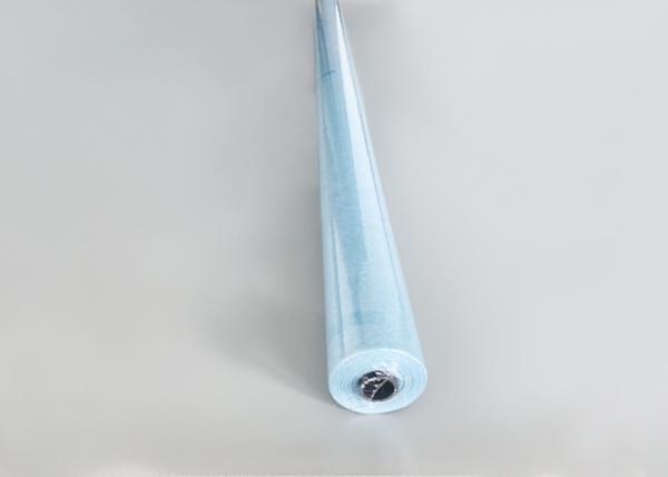 High Tensile Strength Automatic Blanket Wash Cloth Wear Resistant For Heidelberg SM-74