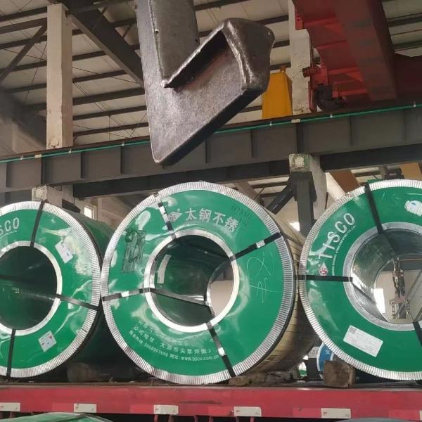 ASTM A240 317L Stainless Steel Plate and Sheet UNS S31703 Stainless Steel 0.4 - 20.0mm SS Plate