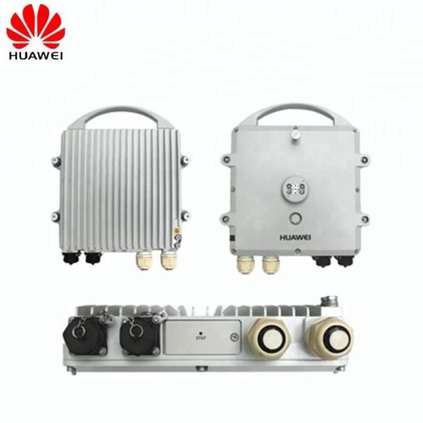 SLEMSITE03 RTN 380 Low site(500Mbps capacity, 1GE interface, 250MHz channel space)