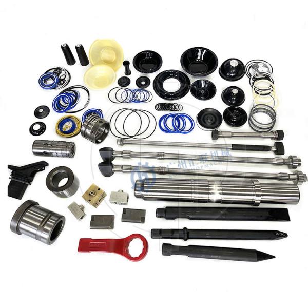 86381520 Гидравлическое зарядное оборудование для зарядки молотка Montabert зарядное оборудование для зарядки газа N2