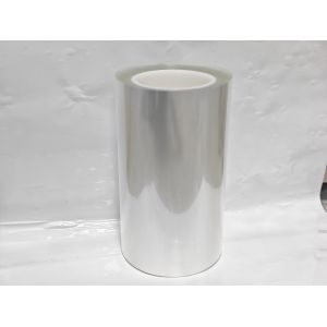 PU Protective Film