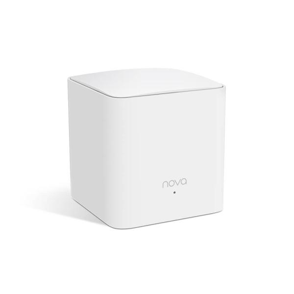 AC1200 Full Gigabit speed Child/mother Route Home Wireless Routing5G Dual-band MW5G 2 Mbit/s Mesh Distributed Router