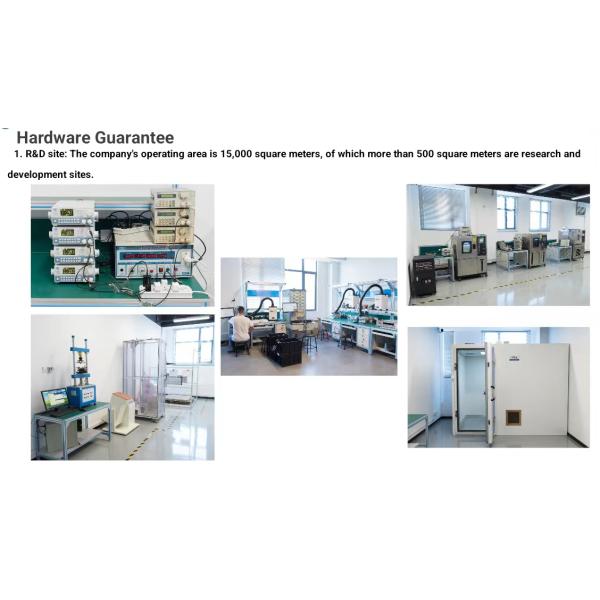 Factory Supplier ROG 20V 5A 100W USB C AC Adapter 100W Type C Charger A20-100P1A for ASUS ROG Flow X13 Z13 GV301 GZ301 G533QM