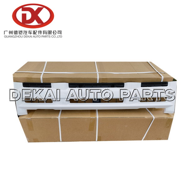 8974072940 8-97407294-0 части тела тележки жарят узкую часть Npr Nkr 700p эльфа