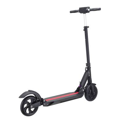 ON SALE Popular Fashion Style Pro Two Wheel Self Balancing Scooter Xiaomi Fast Folding