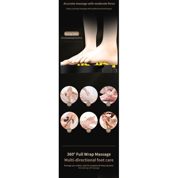 2024 USB Rechargeable Foot File Exfoliating Grinder Electric Foot Grinder Exfoliation