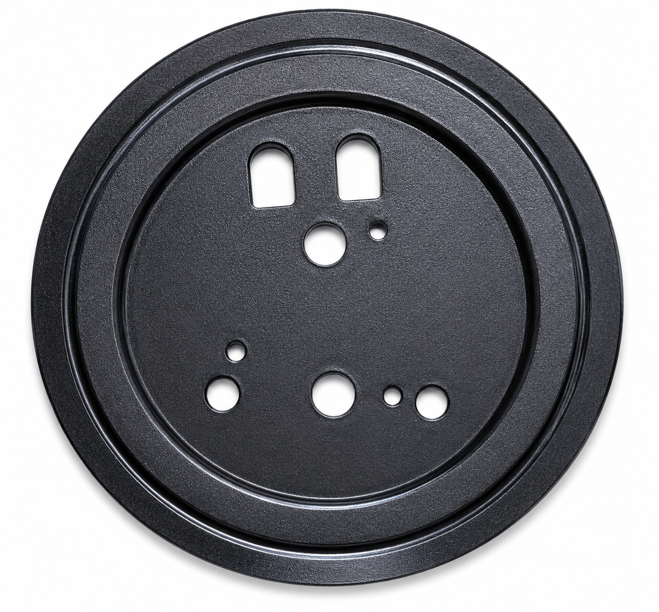 Enameled Gas Stove Grates Engineered For Extreme Kitchen Environments Providing