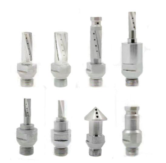 100% tout neuf CNC de la perceuse à diamants tous les perceuses à diamants sur mesure