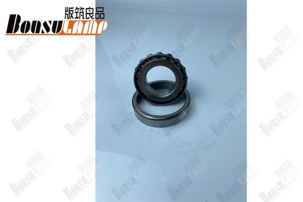 8943761830  8-94376183-0 KOYO Axle Bearing Hub Inner  TFR PARTS