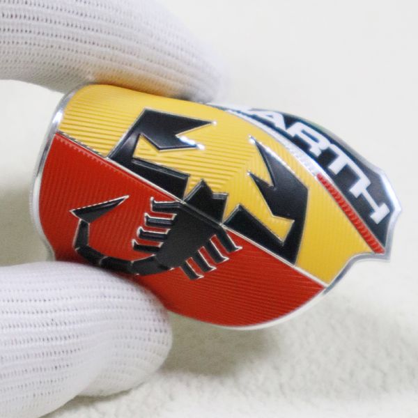 Custom Embossed TPU Patch Waterproof Heat Transfer Label for Jacket & Safety Vest