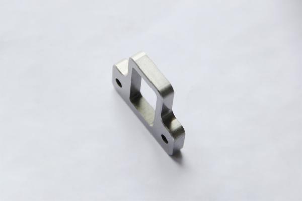 Non Standard Precision Molding Plastic Parts Automotive Plastic Parts