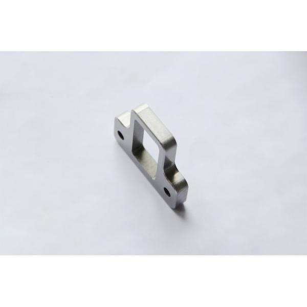 Non Standard Precision Molding Plastic Parts Automotive Plastic Parts