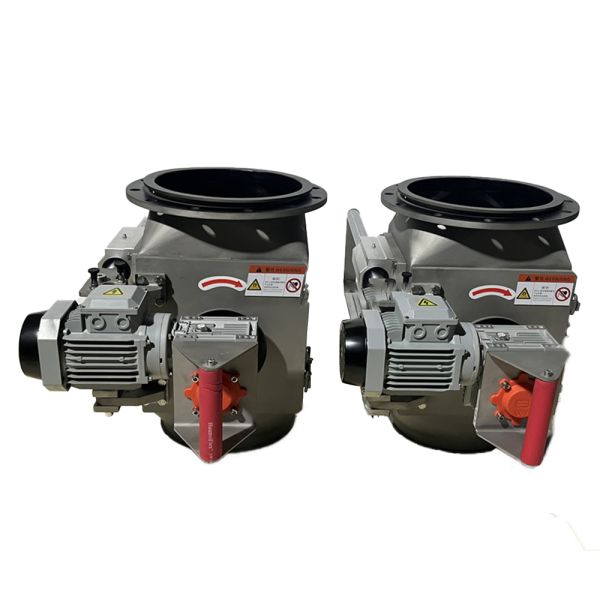 Magnéte de grille de conception personnalisée N52 Neodymium Filtre à grille magnétique Filtre à tamis magnétique Maillage de fer Élimineur de grandes particules de poudre Filtre à tubes à grille magnétique mécanique Separateur magnétique