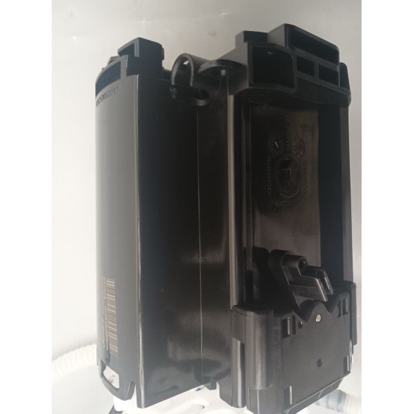 High-quality fuel pump LR040878 for Land Rover Range Rover