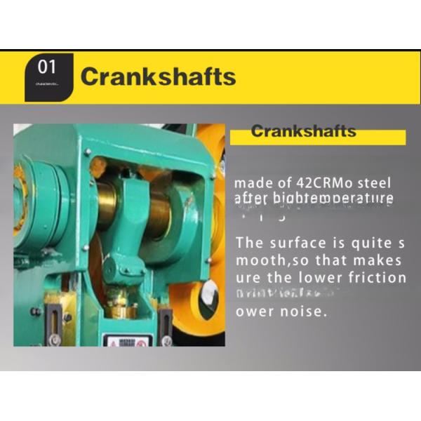 Механическая металлическая перфорационная машина с легкой эксплуатацией и серво Cnc башенный перфоратор