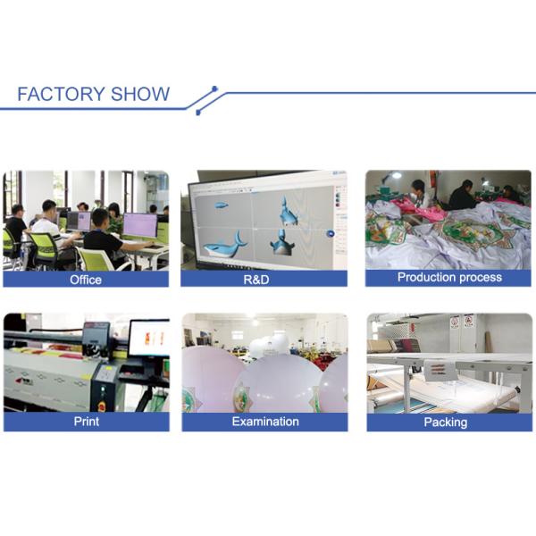 Новая идея банкетный дизайн на заказ на улице реклама надувные свадебные палатки для продажи