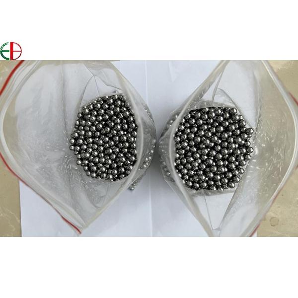 Зеркало металла шарика нержавеющей стали CNC OEM подвергая механической обработке поворачивая отполированное сферой