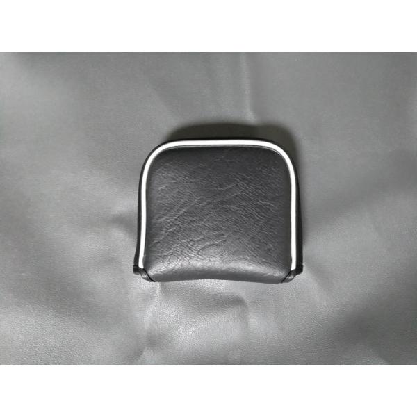 club covers , Golf headcover , golf headcover , putter headcover ,  headcover